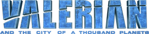 /vZ3EAdMgD8p4MgpZAE76m58je9a.png
