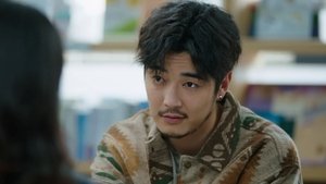 Love Endures Season 1 Episode 10