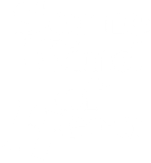 Una especie de héroe — Logos 2