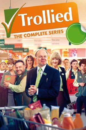 Image Trollied