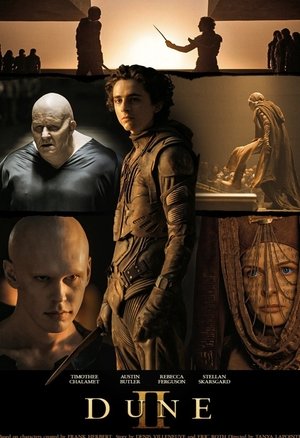 <Images posters
