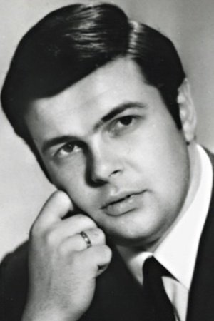 actor1