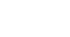 Encuentros con sabor: Mahou — Logos 1