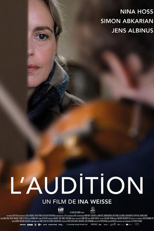 The Audition