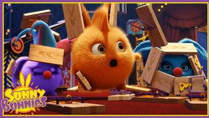 There Are Mouse Traps Everywhere! | StreamHub