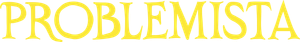 Problemista