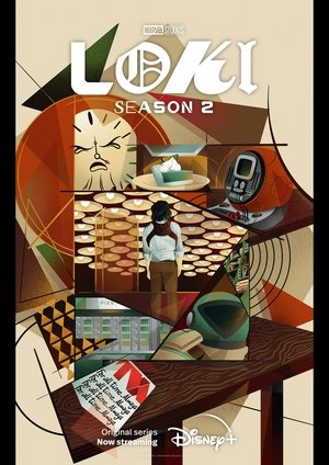 <Images posters