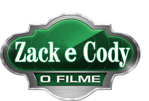 Zack e Cody: O Filme