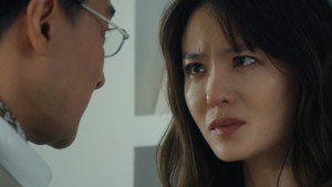 Bạch Dạ Ám Ảnh - Season 1 Episode 20