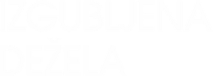 La patria perdida — Logos 3