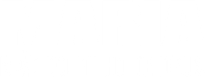 Maria: Mãe do Filho de Deus