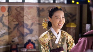 100 Days My Prince - Season 1 Episode 12
