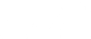 空海 — Logos 1