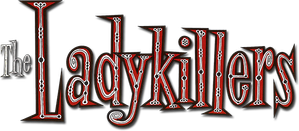 The Ladykillers