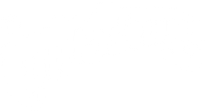 Superman III — Logos 8