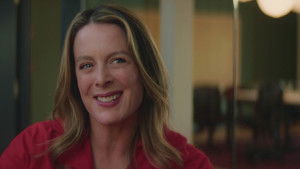 Anna Comes Home Season 2 : Episode 1 