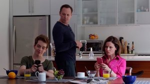 O’: 3×16