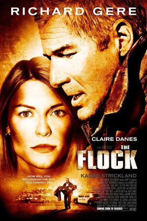 The Flock 36