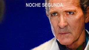 El Dinero