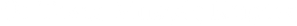 As Três Irmãs — Logos 5