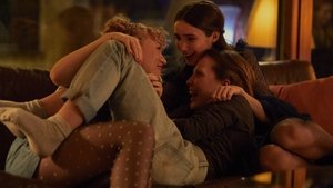 Girl Picture (2022), film online subtitrat în Română