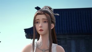 Legend of Xianwu: 1×83