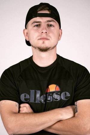 Petr Purmenský