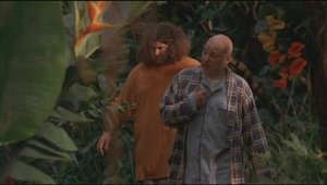 Lost Season 2 Episode 18