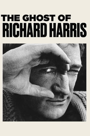 Image Los fantasmas de Richard Harris