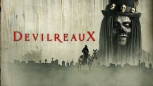 Devilreaux (2023)