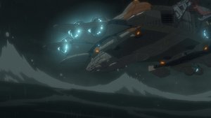 Giant Beasts of Ars Season 1 Episode 4