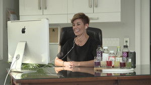 Ça vaut le coût: 8×17 {year} Online En Netflix