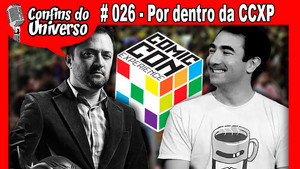 Épisode 18