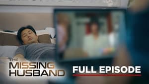 The Missing Husband: Season 1 Full Episode 23