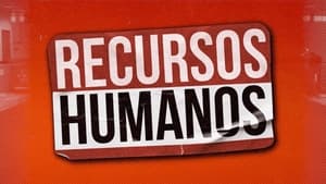 Recursos Humanos (2023)