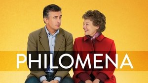 Philomena(2013)