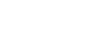 A Creche do Papai