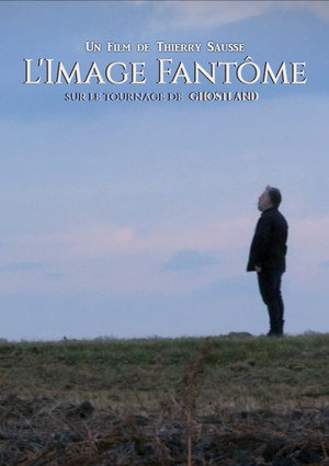 Pascal Laugier