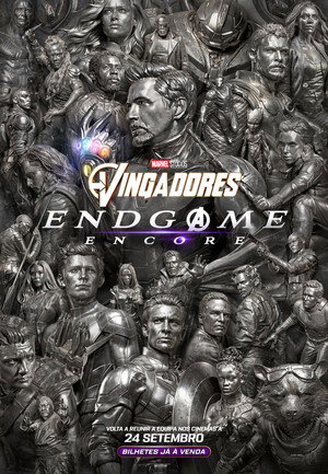 <Images posters