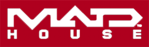 Logo Madhouse