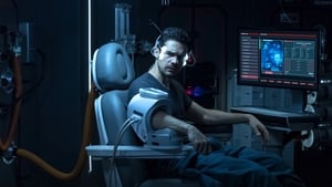 The Expanse: 3×8