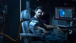 The Expanse: Stagione 3 x Episodio 8