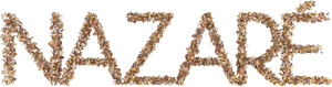 Nazaré