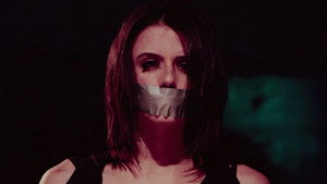 Terrifier movie still 371