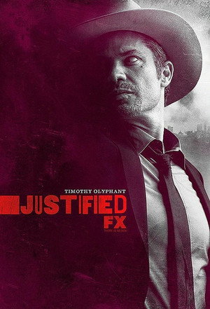 Justified