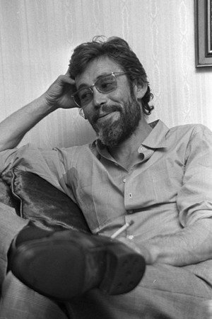 Peter O'Toole