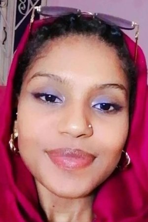Fatma Farid thumbnail