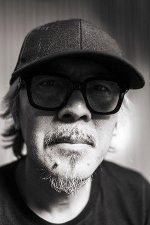 Lav Diaz