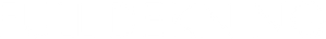 Full Dekning