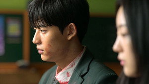 All of Us Are Dead: 1×7